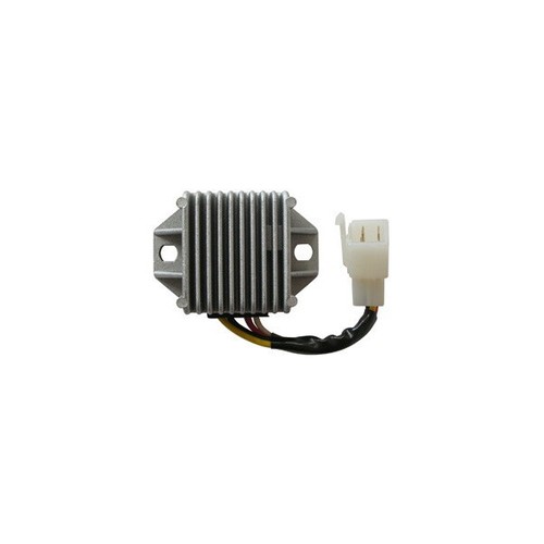 Régulateur adat yamaha 125 - yamaha,