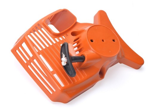 Démarreur recul stihl fc55 - à,