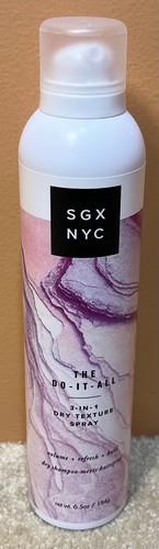 Sgx nyc salon grafix the - sgx,