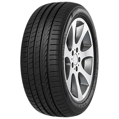 Imperial ecosport2 235 45r17 - imperial,