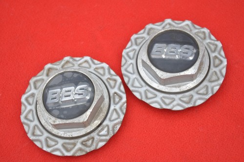 Bbs center cap - rs,