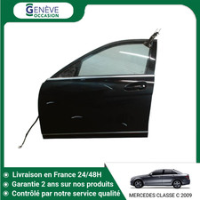 🇫🇷 PORTE AVANT GAUCHE