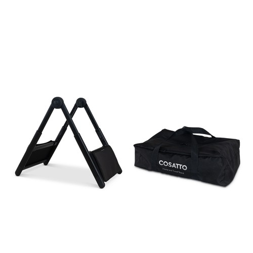 Cosatto home stand - 3,