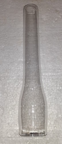 321 rare verre - ,