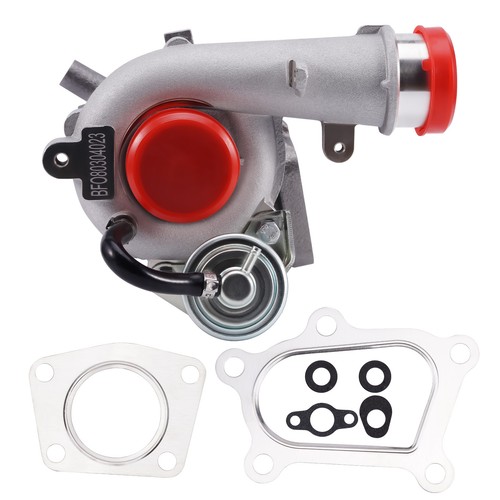 K04 k0422582 turbo - k04,