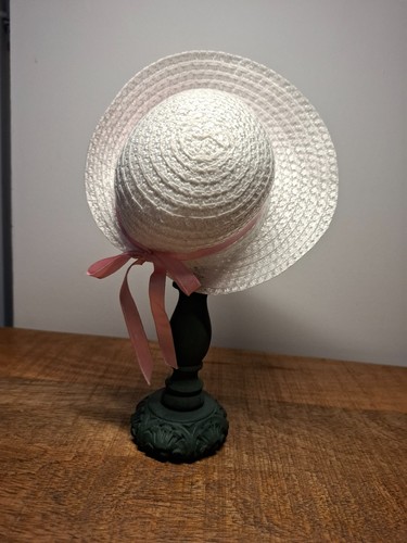 Accessoires pour poupée - accessoires,