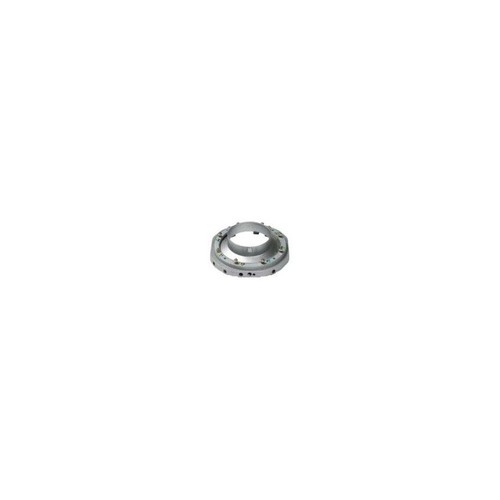 Monture type bowens - monture,