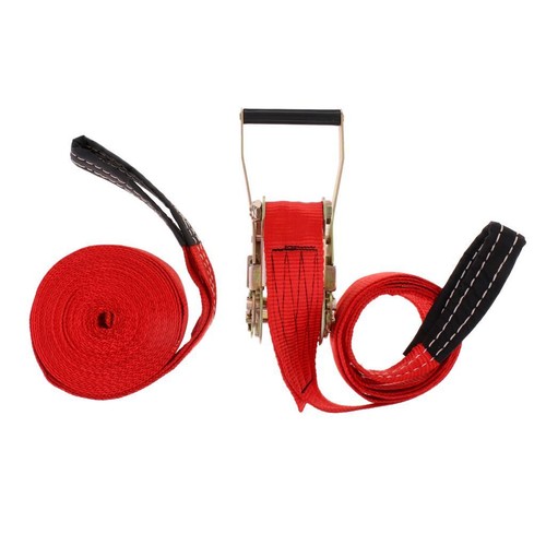 Trousse slackline 36 - de,