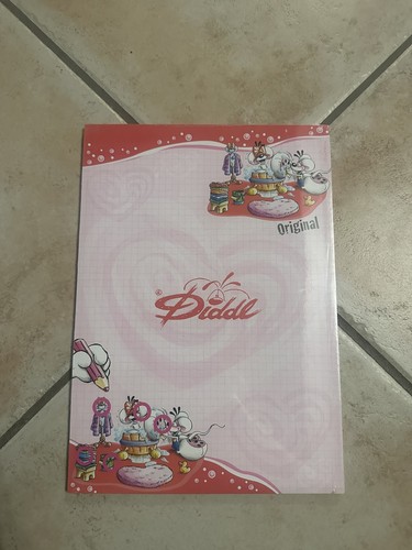 Diddl