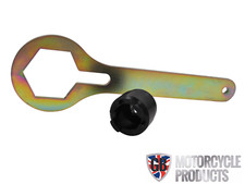 Ktm 450Smr 2020 Ensemble De