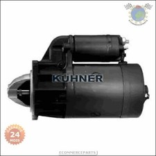 Démarreur (kr) KUHNER pour