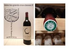 Château Curé-Bon 1994 -