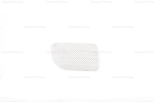 Grille maille latérale - en,