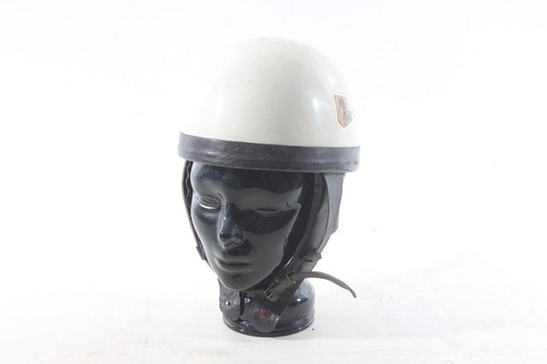 Ancien casque wilde - casque, de
