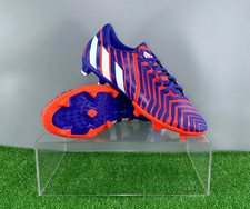 Adidas Predator Absolion