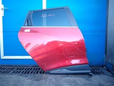PORTE AR D RENAULT CLIO 4