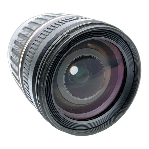 Tamron a14 aspherical di - xr,