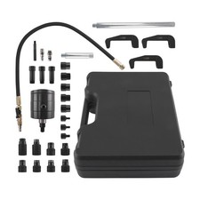 Extracteur d'Injecteurs Diesel