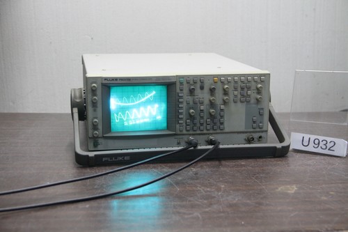 Philips 3370b - pm,