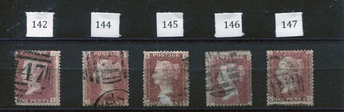 Grande bretagne lot - grande,