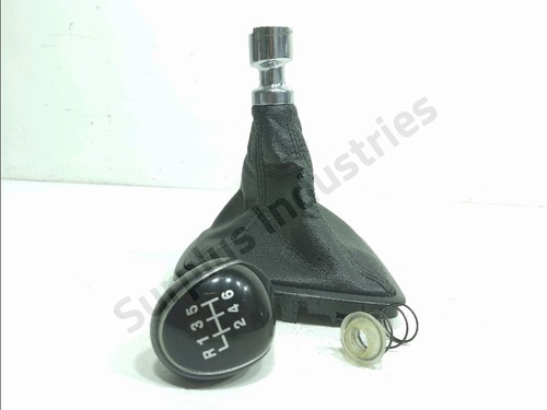Pommeau vitesse ford - de,