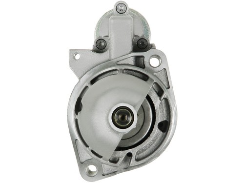 Démarreur 2 kw pour - as-pl, 2.2