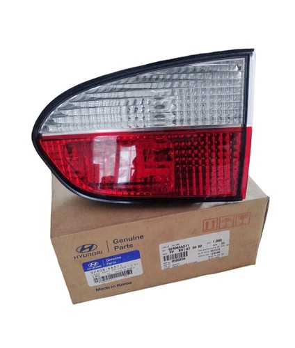 Hyundai starex fourgon - starex,