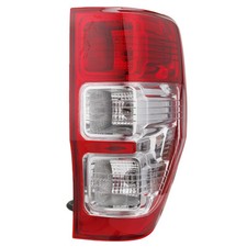 1x Droit Feux Arrières Pour