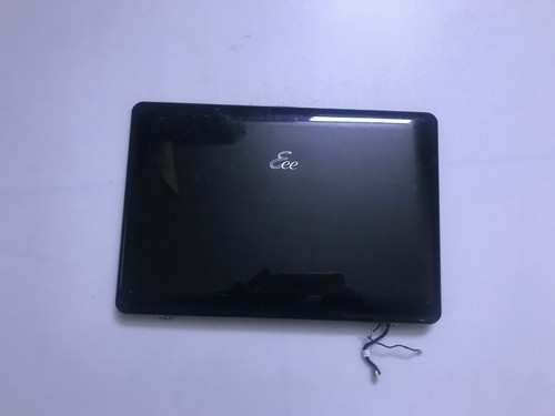 Plasturgie ecran asus eeepc - plasturgie,