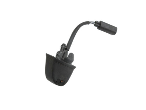 Gicleur lave glace tête de - gicleur, lave-glace