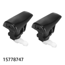 Buses de remplacement pour