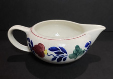 Boch Belgium for Royal Sphinx