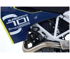 HUSQVARNA 701 SUPERMOTO /