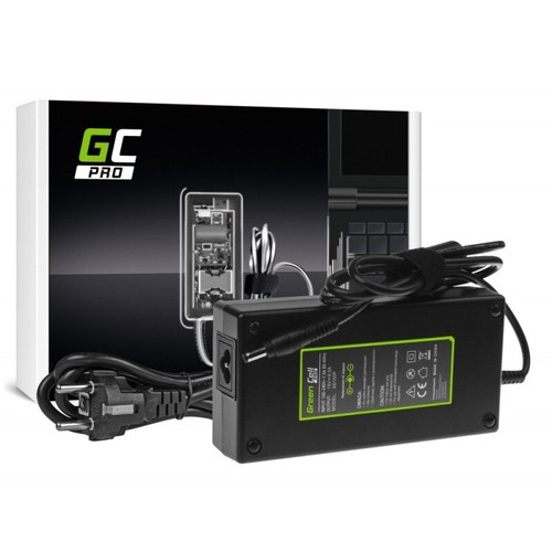 Green cell pro alimentation - green,