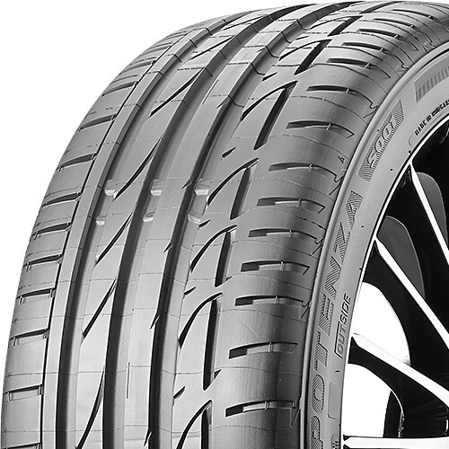 225 r19 92w - 225/45,