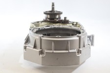 Carter d'embrayage BMW K 1200