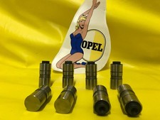 NEW Set = 8pcs Mechanical Pestle Pestle Mechanical for All CiH Models