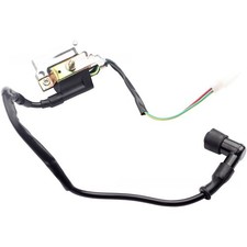 Pour réparation dirt bike