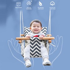 Balancelle Pour Bébé En