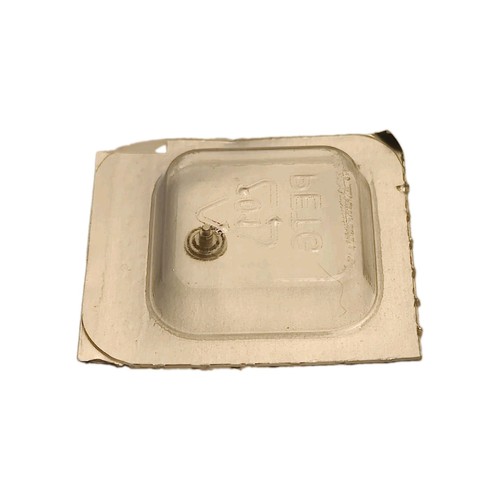 Rolex 3130 3135 - rolex, 3130-3135-3155-3185