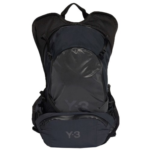Adidas yohji yamamoto - yamamoto, ch1