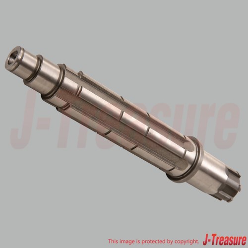 Suzuki rm85 2002 2009 2012 - suzuki, 2002-2009