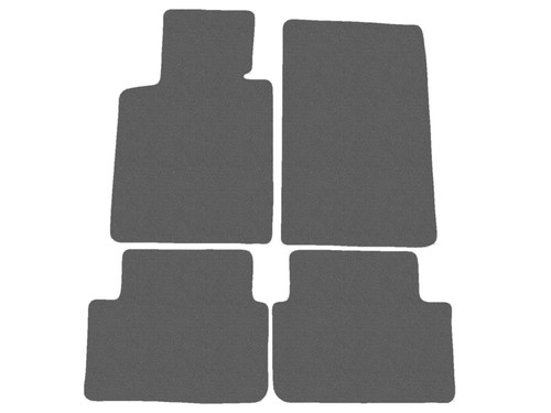 Basic tapis sol - tapis, de