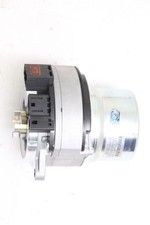 Steering Column Electric Mitsubishi Outlander 3 AWD JJ501001503 SERVO MOTOR 8633A115