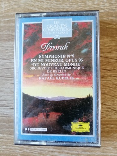 Ancienne audio les - ancienne,