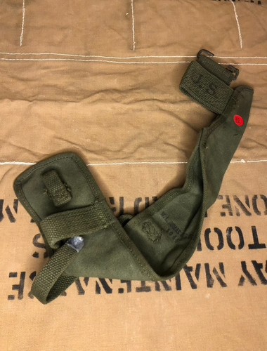 Housse piochon model 1944 - piochon,