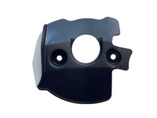 Suzuki Gsxr 1000 2007 - 2008