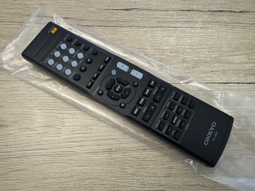 Télécommande onkyo 928r - télécommande,