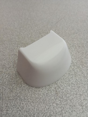 W10520963 bouton plastiqu - bouton,