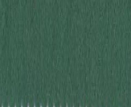 Feutrine 3mm vert billard - 3mm,